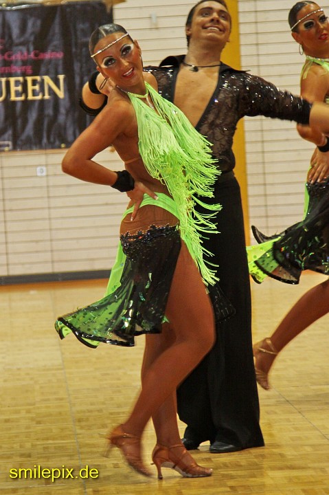 Dueseldorf 6.2.10 (8849).JPG
